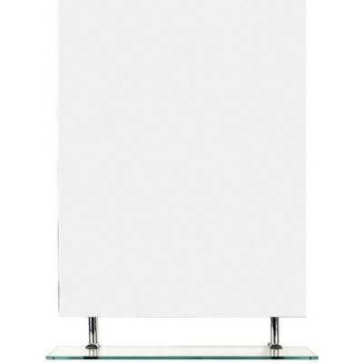 Sapho Wega 60092-7 – Hledejceny.cz