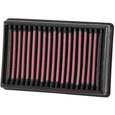 K&N do air-boxu, BM-1113 pro BMW R 1200 GS/R/RT – Hledejceny.cz