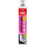 Den Braven 40221PK Lepidlo na perimetr PERIFIX KLEBER 750 ml žlutá – Sleviste.cz