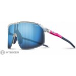 Julbo Density – Hledejceny.cz