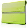 Pouzdro na tablet Lenovo Yoga 2 8" 888017183 green
