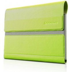 Lenovo Yoga 2 8" 888017183 green