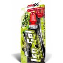 Amix IsoGel Recovery 70 ml