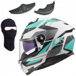 LS2 FF808 Stream II Road – Sleviste.cz