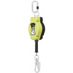 Kratos Safety FA2040207B