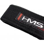 HMS F4431 – Zboží Mobilmania