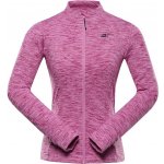 Alpine Pro GOLLA 2 fialová – Hledejceny.cz