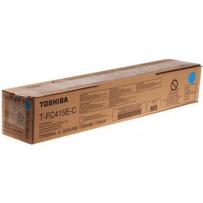 Toshiba 6AJ00000172 - originální