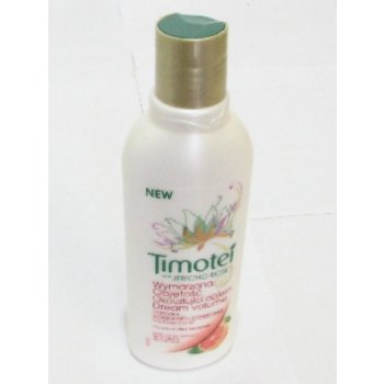 Timotei Okouzlující objem vlasový Conditioner 200 ml