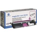 Konica Minolta 1710-5890-06 - originální – Zboží Živě