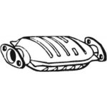 Bosal BS 099-546 – Zboží Mobilmania