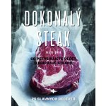 Dokonalý steak – Zboží Mobilmania