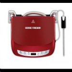 Russell Hobbs 24001-56 – Hledejceny.cz