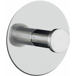 Spirella 10_13984 – Sleviste.cz