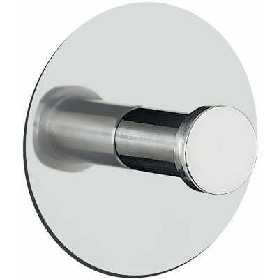 Spirella 10_13984 – Sleviste.cz