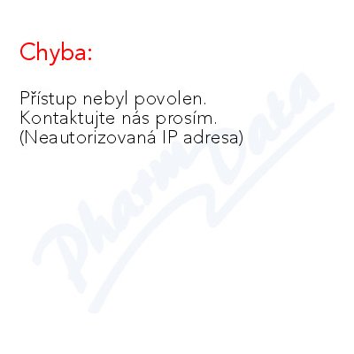 Cedic Transition Connector to Oral Luer syringe 30 ks – Zboží Dáma