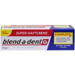 Blend-a-dent upev. krém Original Complete 47g – Hledejceny.cz