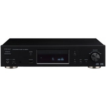 Teac CDP-800NT