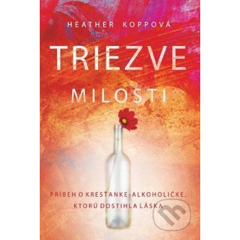 Triezve milosti