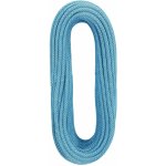 Singing Rock Hero Dry 9,6 mm 50 m – Zbozi.Blesk.cz