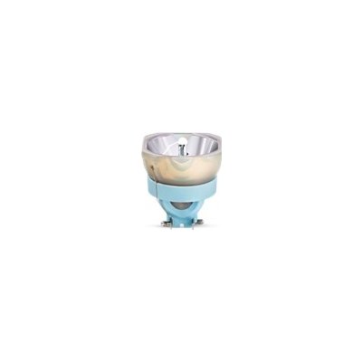 Philips Special MSD Platinum 25R 8000K – Hledejceny.cz