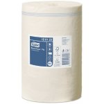 TORK 120123 Basic papírová utěrka 1vr. 120 m karton – Zboží Dáma