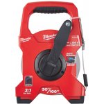 Milwaukee 48225330 30 m – Sleviste.cz