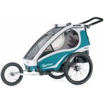 Qeridoo KidGoo 2 – Zboží Mobilmania