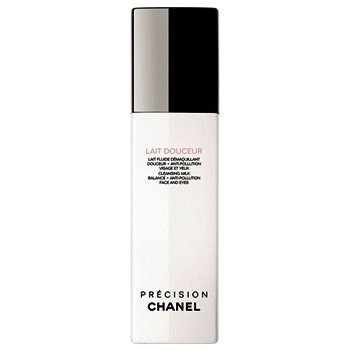 Chanel Lait Douceur Cleansing Milk 150 ml