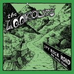 Spy Rock Road & Other Stories - The Lookouts LP – Hledejceny.cz