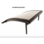 Marimex 10741114 Slim 4000 – HobbyKompas.cz