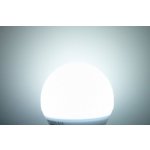 T-Led LED žárovka E14 LU5W 260° Studená bílá – Hledejceny.cz