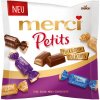 Bonboniéra Storck Merci petits milk&cream collection 125 g