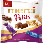 Storck Merci petits milk&cream collection 125 g – Zbozi.Blesk.cz