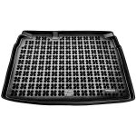 Gumová vana do kufru Rezaw Plast Volkswagen Golf V Hatchback 2003-2008 dojezd kolo – Hledejceny.cz
