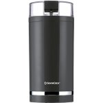 Silvercrest SKMS 180 B1 šedá – Sleviste.cz