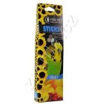 Lolo Pets Fine Pet Sticks tyčinky ovocné pro andulky 110 g – Zboží Mobilmania