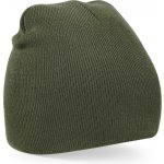 Beechfield Pull-On beanie B44 – Hledejceny.cz