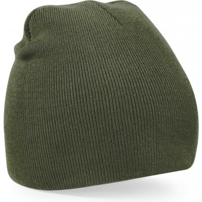 Beechfield Pull-On beanie B44 – Hledejceny.cz