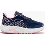 Joma Super Cross Navy-Pink – Zboží Dáma