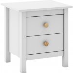 Marckeric Max II. 46 x 35 cm – Sleviste.cz