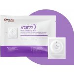 INSTi HCV test na žloutenku typu C – Sleviste.cz