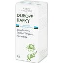 Novy Dědek Kořenář Dubové kapky RK 200 ml