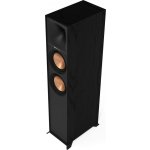 Klipsch R-600F – Zboží Mobilmania