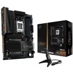 ASRock X870 TAICHI Creator – Hledejceny.cz