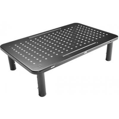 TB TOUCH TB-WS2 – Sleviste.cz