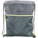 coocazoo Stone Olive – Hledejceny.cz