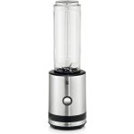 WMF KITCHENminis 0,6 l – Sleviste.cz