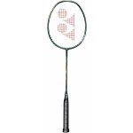 Yonex ASTROX LIGHT 43I – Zboží Dáma
