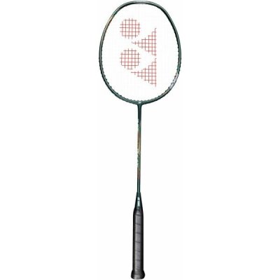 Yonex ASTROX LIGHT 43I – Zboží Dáma